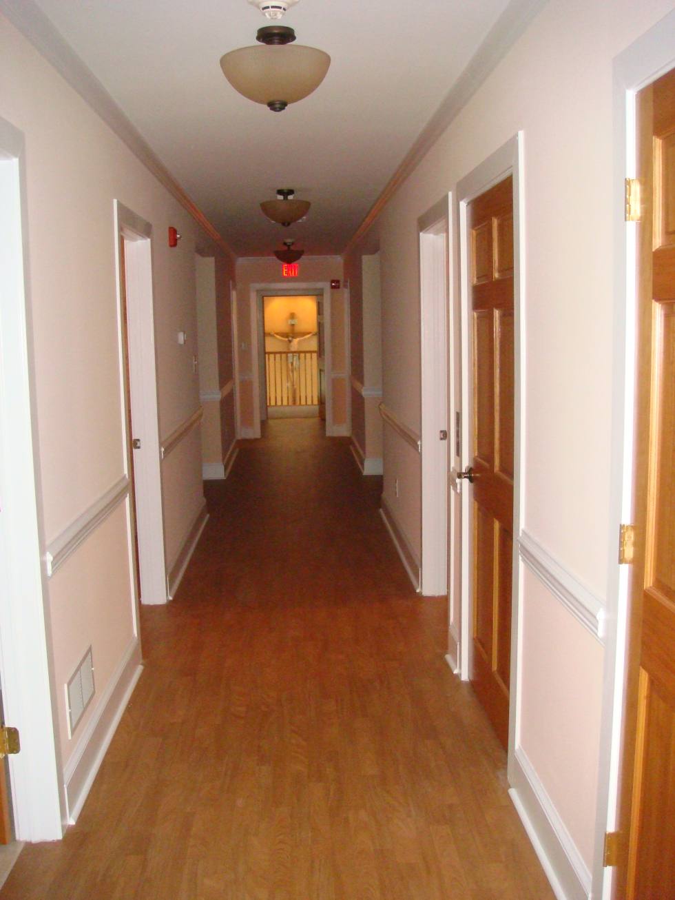 house painting in hackensack nj